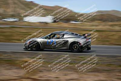 media/Feb-3 Lotus Club of SoCal (Sat) [[bd5762305a]]/Novice Run Group/Session 4 (Turn 14)/